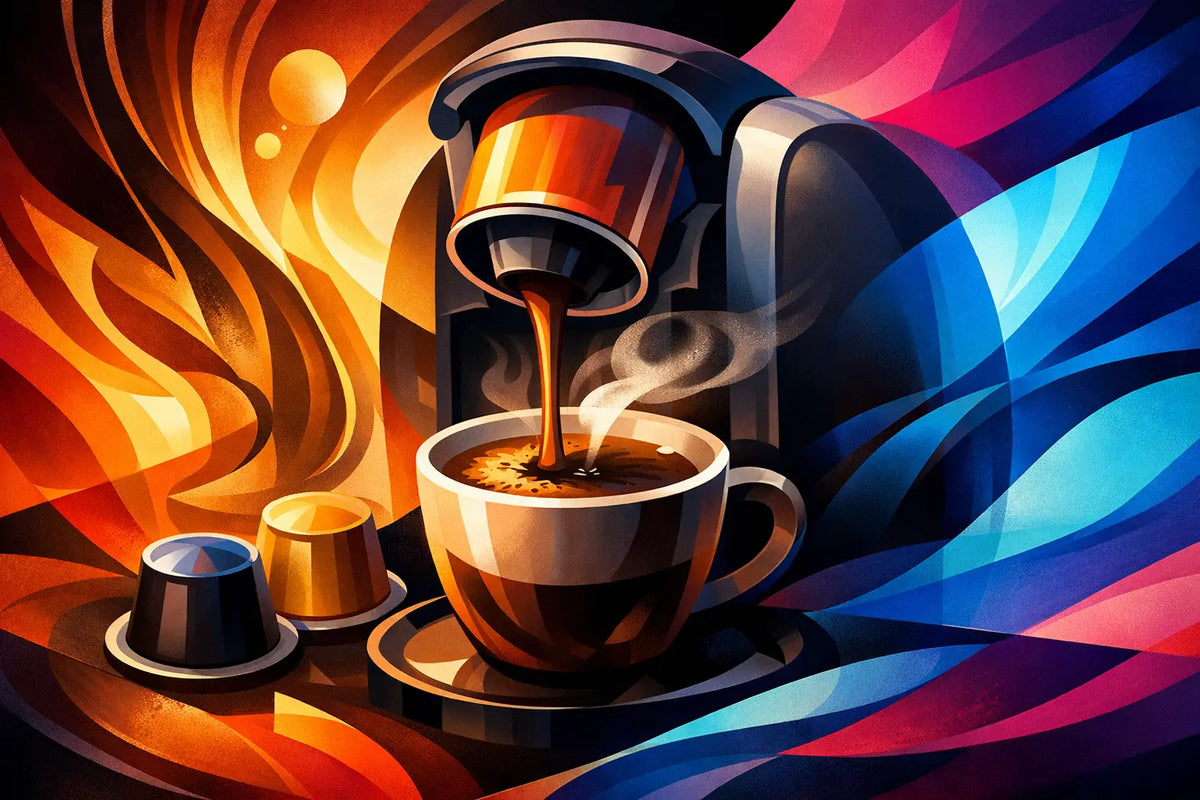 Single Serve Coffee Review: What Matters Most