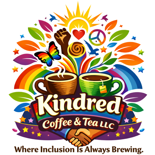 Kindred Coffee & Tea LLC