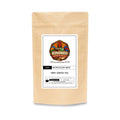 Moroccan Mint